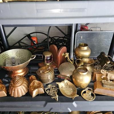 Sale Photo Thumbnail #235