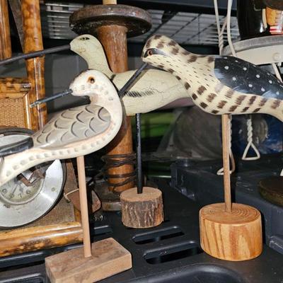 Sale Photo Thumbnail #177