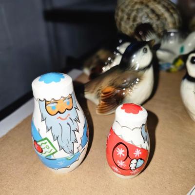 Sale Photo Thumbnail #379