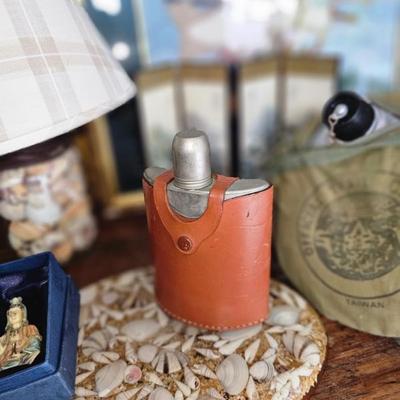 Sale Photo Thumbnail #394