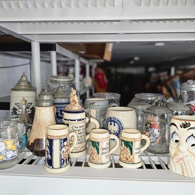 Sale Photo Thumbnail #373