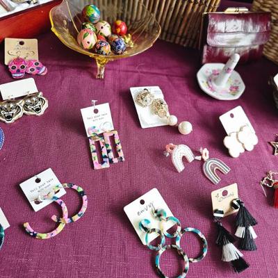 Sale Photo Thumbnail #317