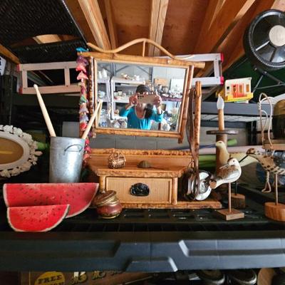 Sale Photo Thumbnail #174