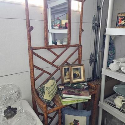 Sale Photo Thumbnail #337