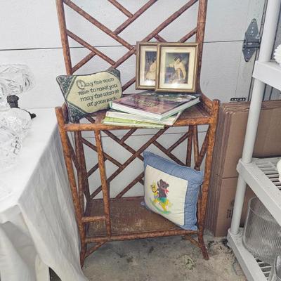Sale Photo Thumbnail #343