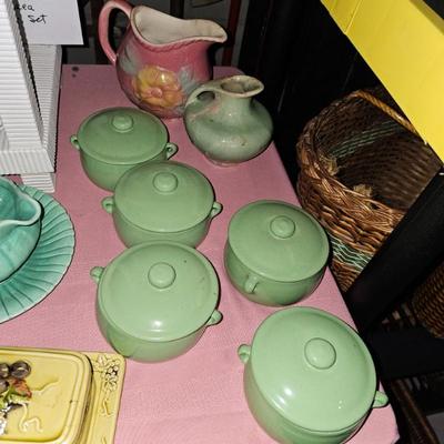 Sale Photo Thumbnail #140