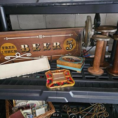 Sale Photo Thumbnail #181