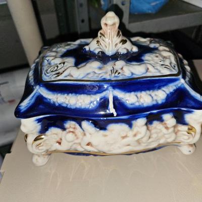 Sale Photo Thumbnail #122