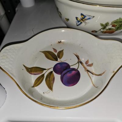 Sale Photo Thumbnail #114