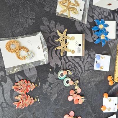 Sale Photo Thumbnail #306
