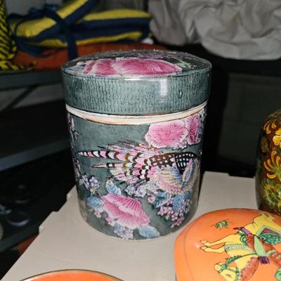 Sale Photo Thumbnail #155