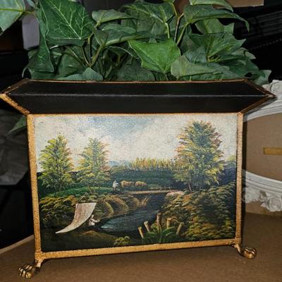 Sale Photo Thumbnail #166