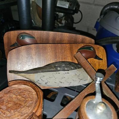 Sale Photo Thumbnail #209