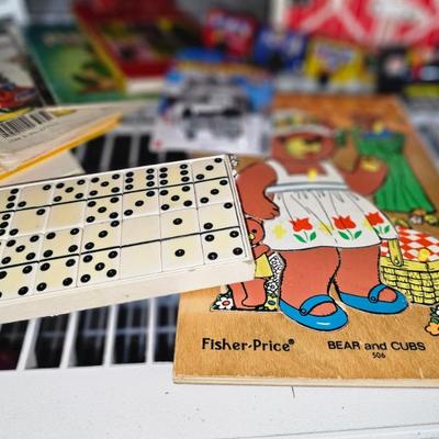 Sale Photo Thumbnail #386