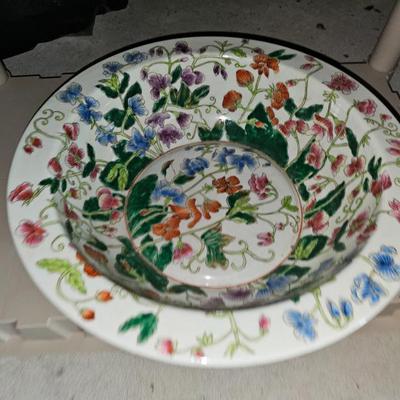 Sale Photo Thumbnail #164