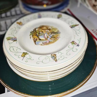 Sale Photo Thumbnail #366
