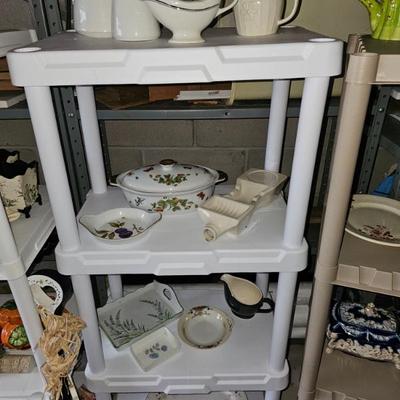 Sale Photo Thumbnail #109