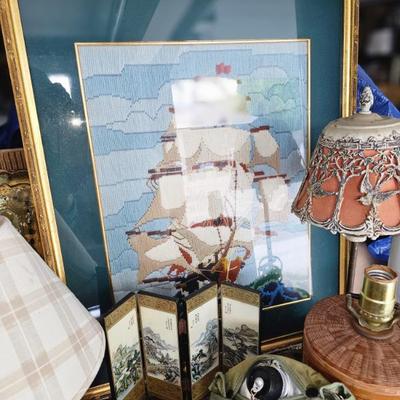 Sale Photo Thumbnail #392