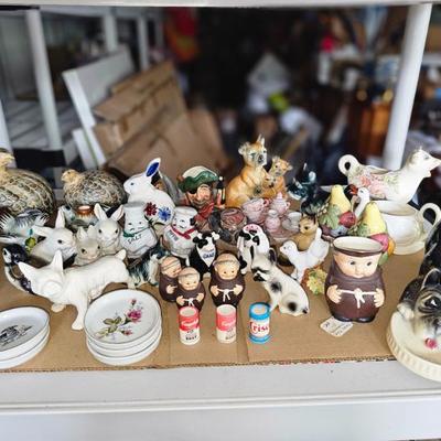 Sale Photo Thumbnail #378