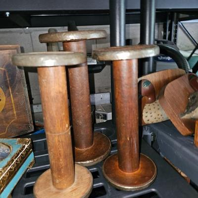 Sale Photo Thumbnail #182