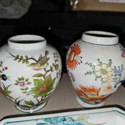 Sale Photo Thumbnail #152