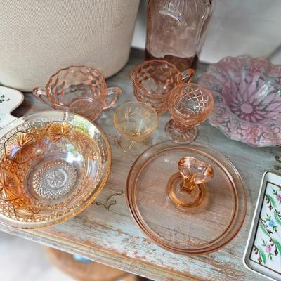Sale Photo Thumbnail #321