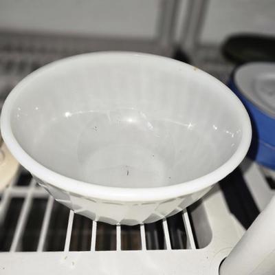 Sale Photo Thumbnail #355