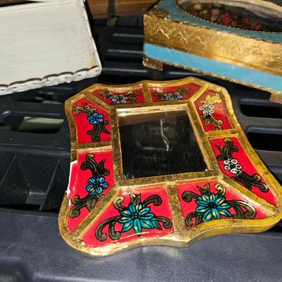 Sale Photo Thumbnail #185
