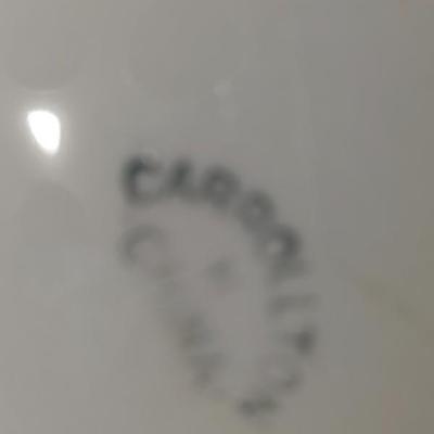 Sale Photo Thumbnail #243