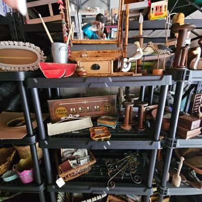 Sale Photo Thumbnail #173