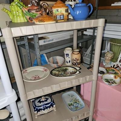 Sale Photo Thumbnail #119