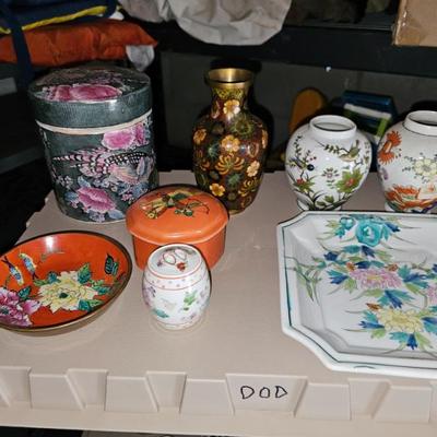 Sale Photo Thumbnail #151