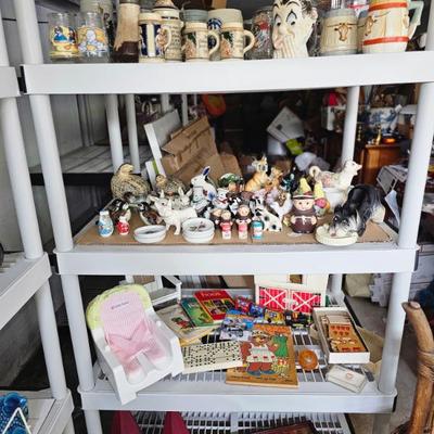 Sale Photo Thumbnail #372