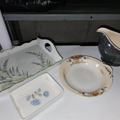 Sale Photo Thumbnail #115