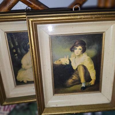 Sale Photo Thumbnail #340