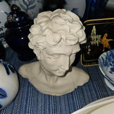 Sale Photo Thumbnail #274