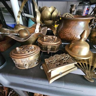 Sale Photo Thumbnail #227