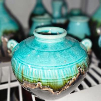 Sale Photo Thumbnail #362