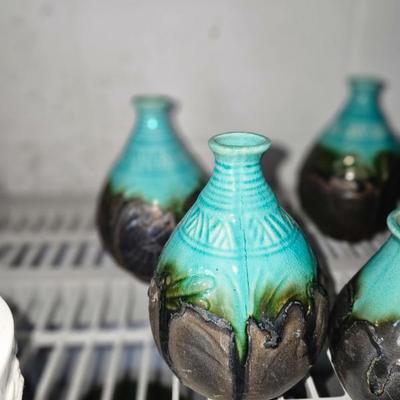 Sale Photo Thumbnail #363