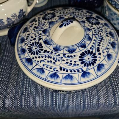 Sale Photo Thumbnail #271