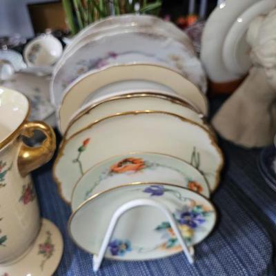 Sale Photo Thumbnail #284