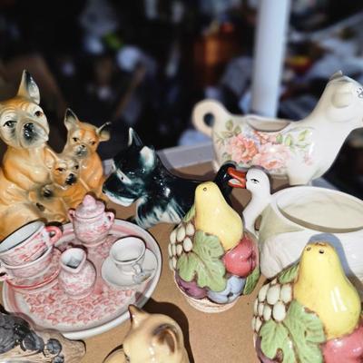 Sale Photo Thumbnail #383