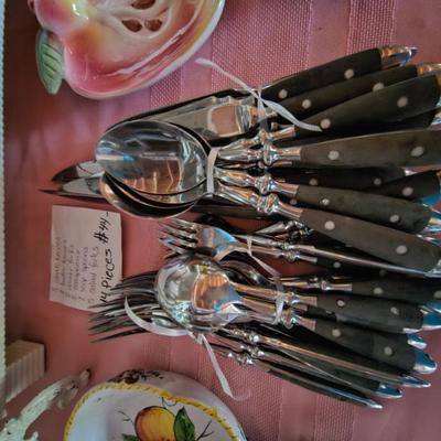 Sale Photo Thumbnail #138