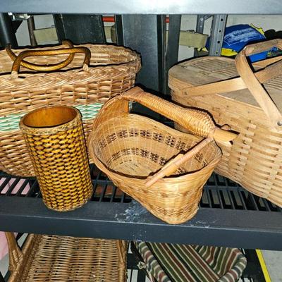 Sale Photo Thumbnail #148