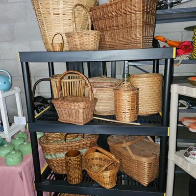 Sale Photo Thumbnail #145