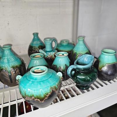 Sale Photo Thumbnail #361