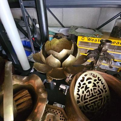 Sale Photo Thumbnail #229