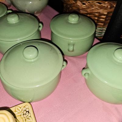 Sale Photo Thumbnail #141