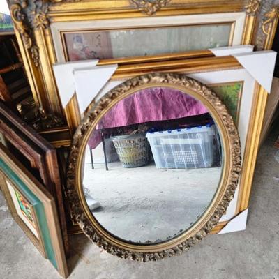 Sale Photo Thumbnail #399