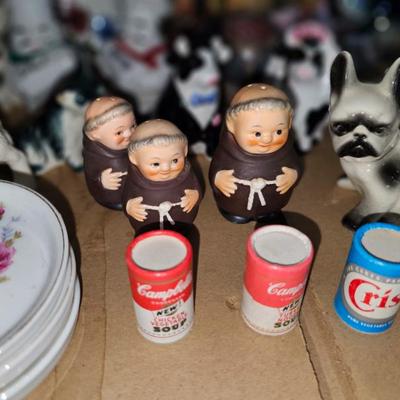 Sale Photo Thumbnail #382